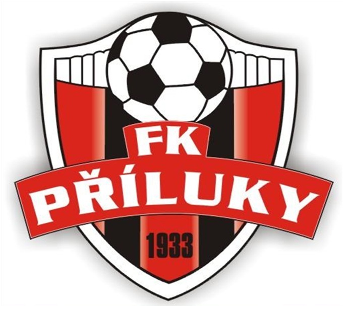 FK Příluky,spolek
