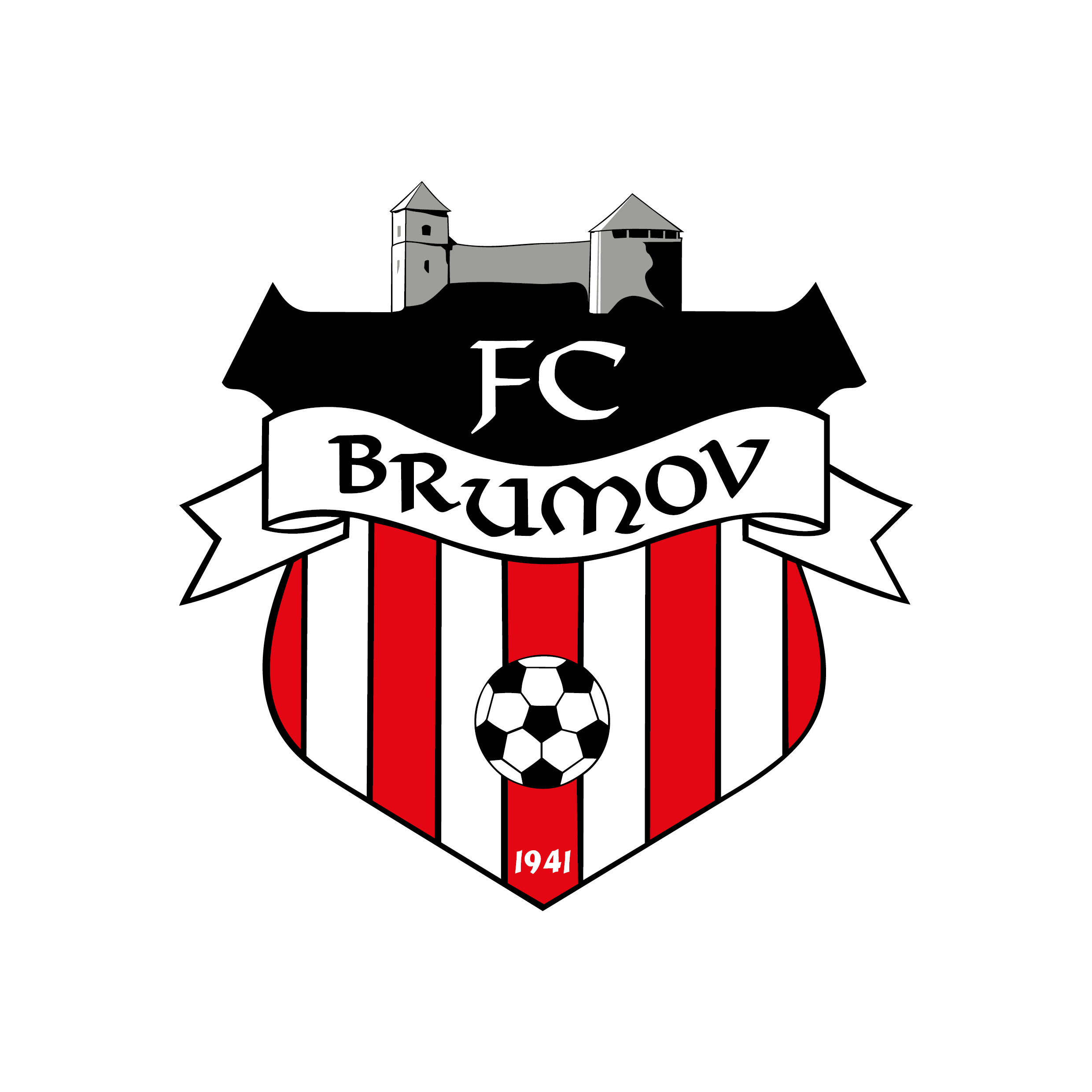 FC Brumov, z.s.