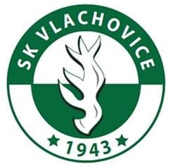 Sportovní klub Vlachovice, z. s.