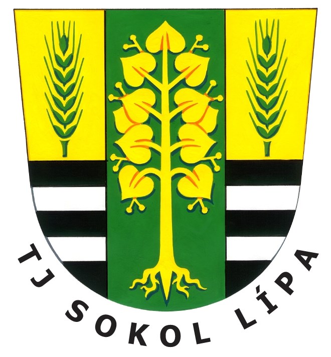 TJ Sokol Lípa, z.s.