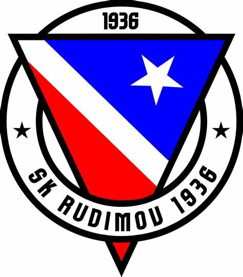 SK Rudimov 1936, z.s.