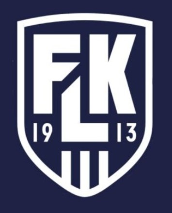 FK Luhačovice, z.s.