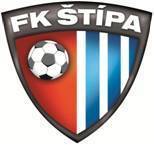 FK Štípa, z.s.
