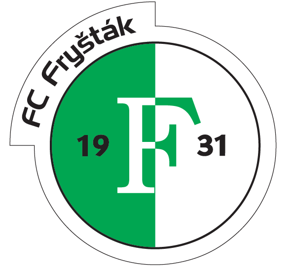 FC  Fryšták , z.s.