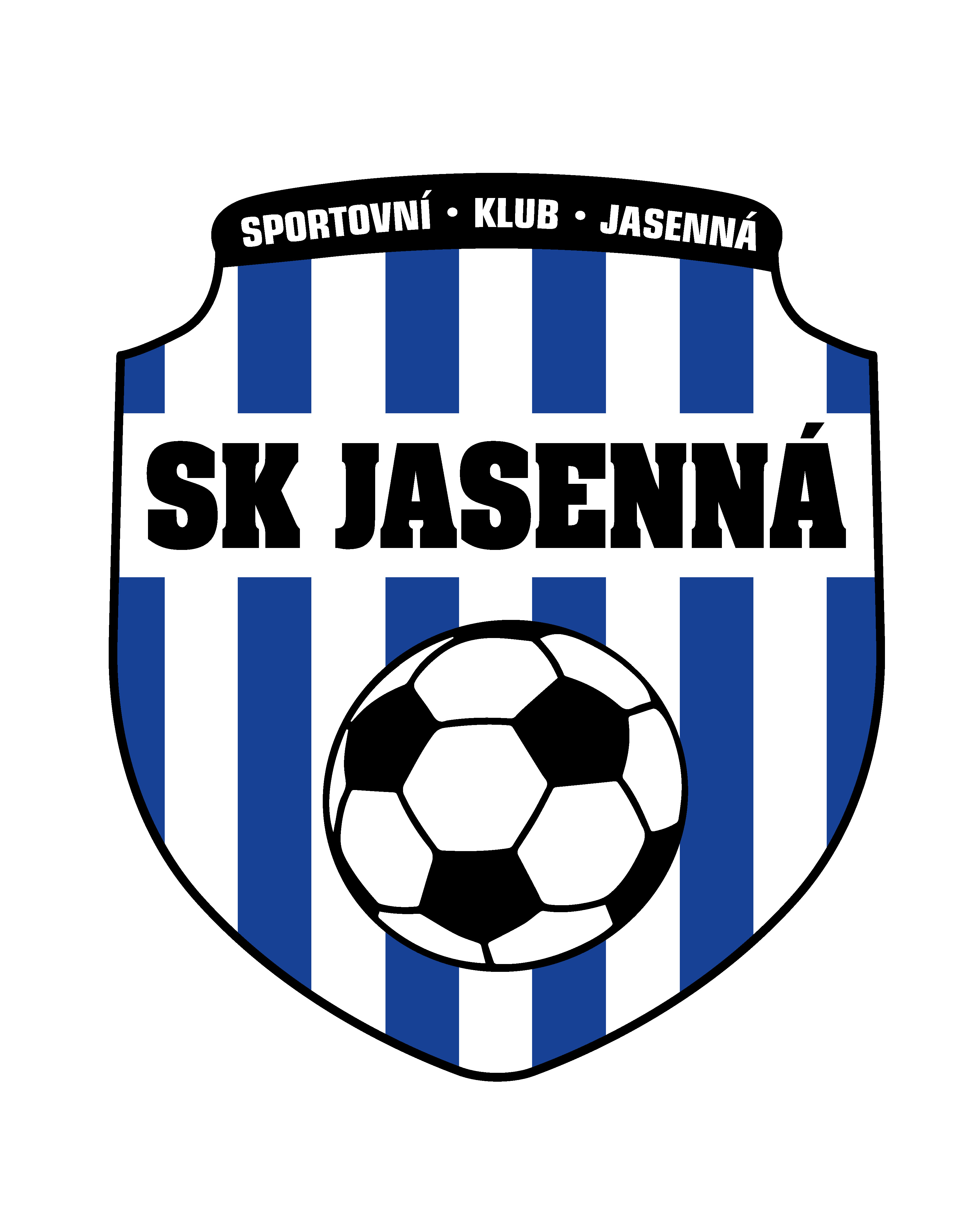 SK Jasenná, z.s.
