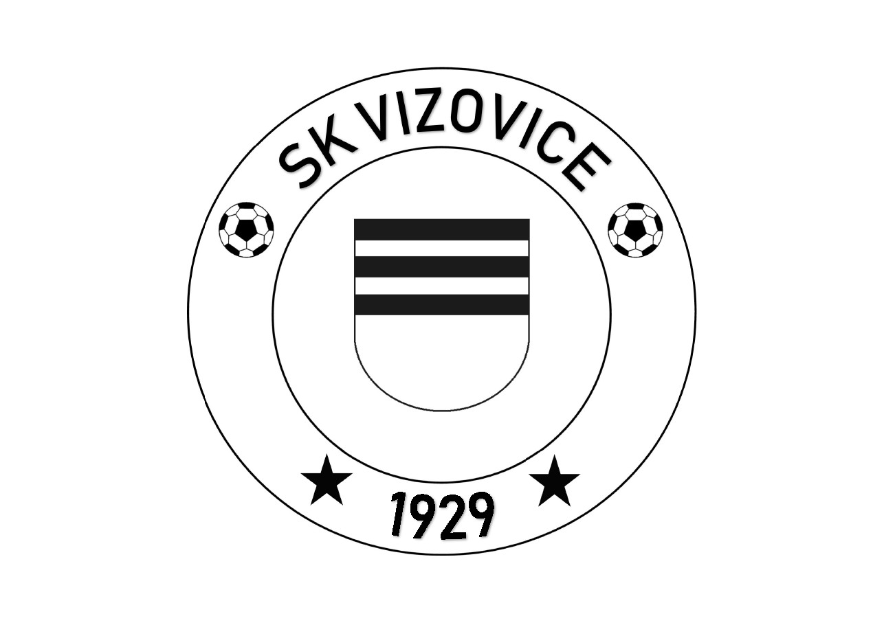 SK - Vizovice z.s.