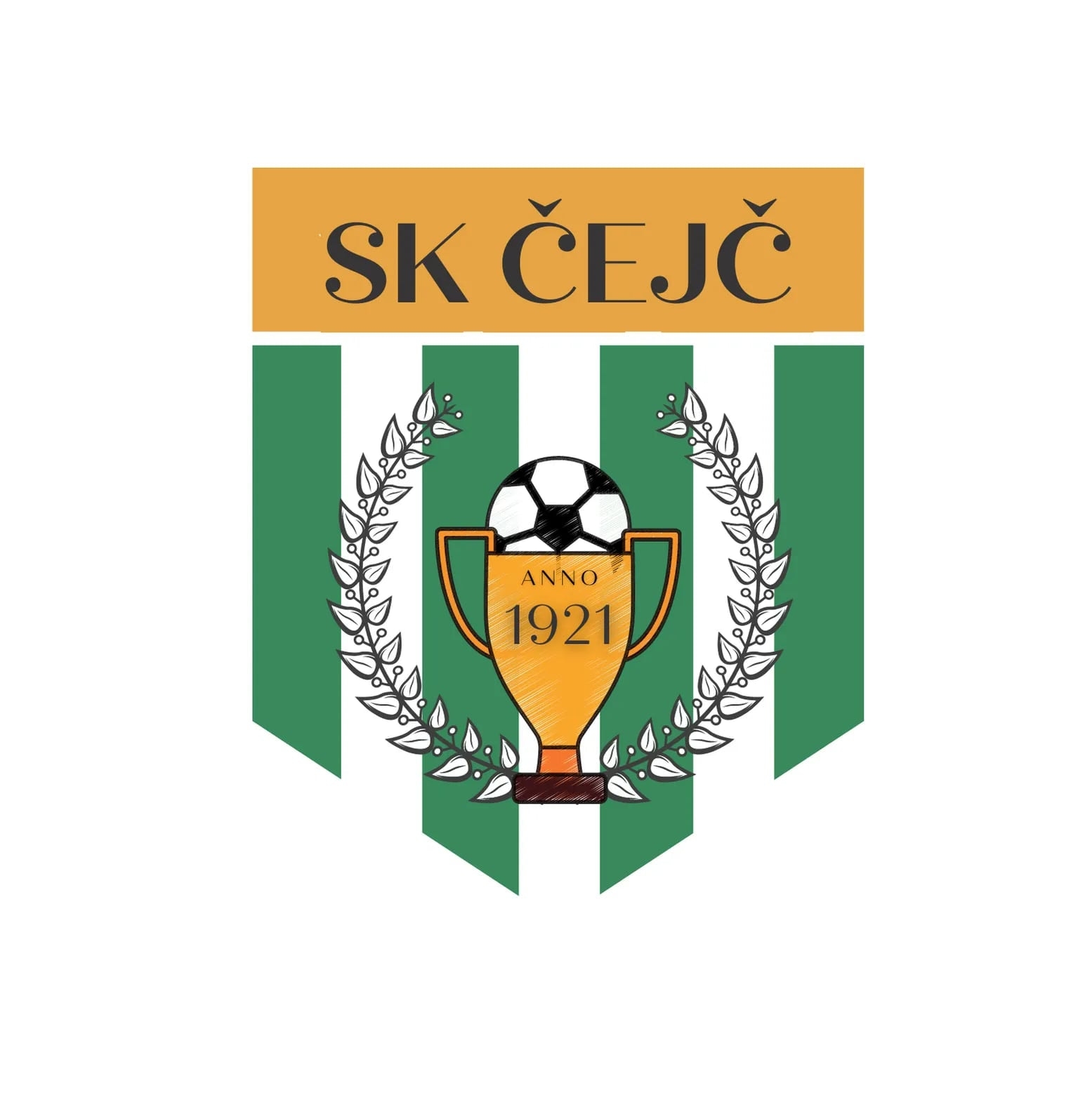 SK Čejč, z.s.
