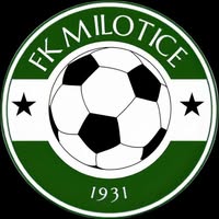 FK Milotice z.s.
