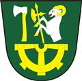 Fotbalový klub Nová Lhota z.s.