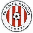 TJ Sokol Radějov z.s.