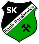 Sportovní klub Baník Ratíškovice
