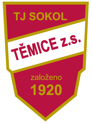 TJ Sokol Těmice z.s.