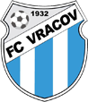 TJ Sokol Vracov, z.s.