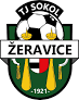TJ Sokol Žeravice z.s.