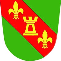 Tělovýchovná jednota Sokol Louka, z.s.