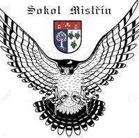 TJ Sokol Mistřín z.s.
