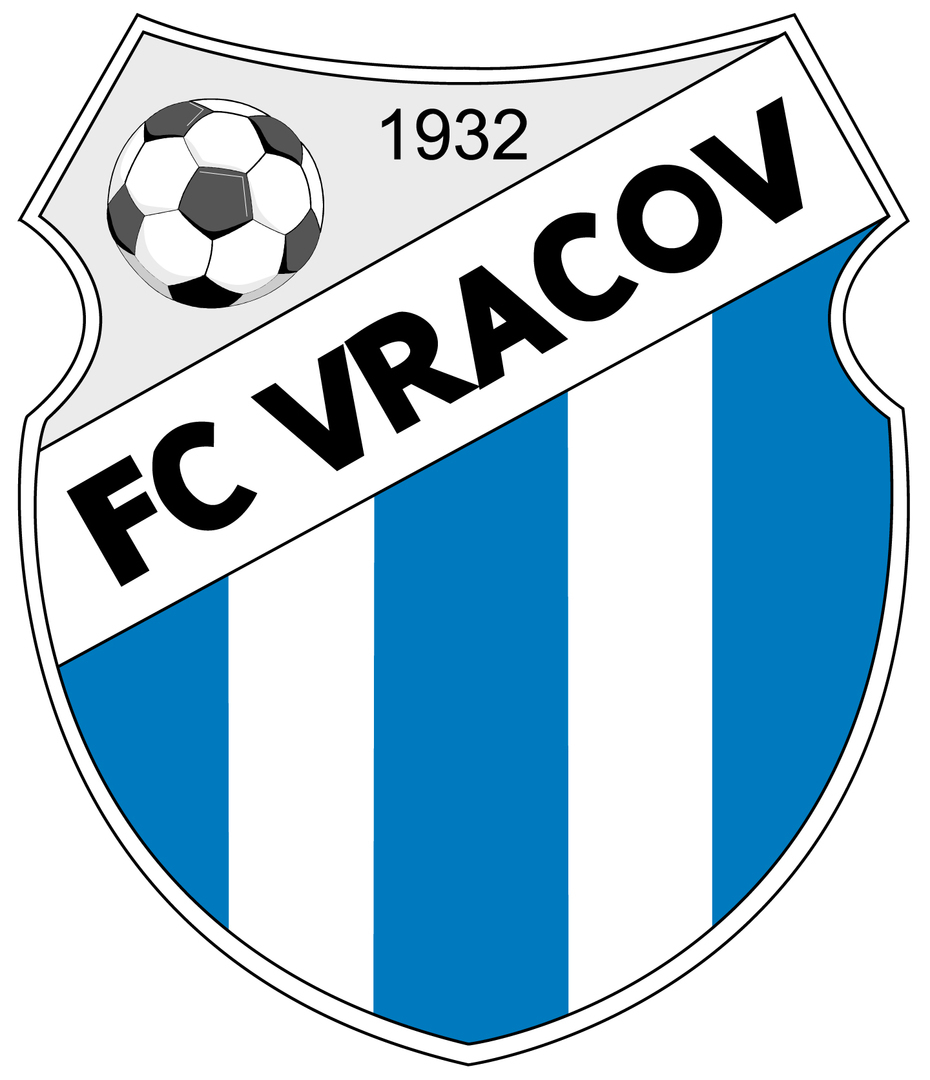 FC VRACOV z.s.