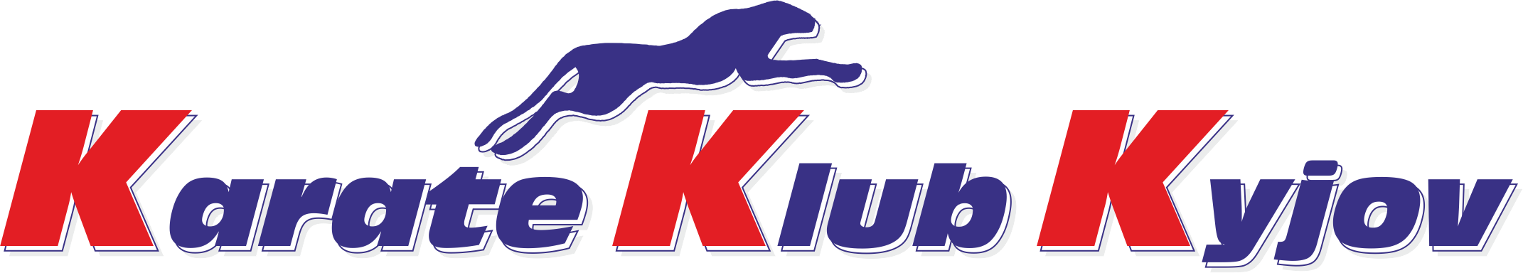 Karate Klub Kyjov z.s.