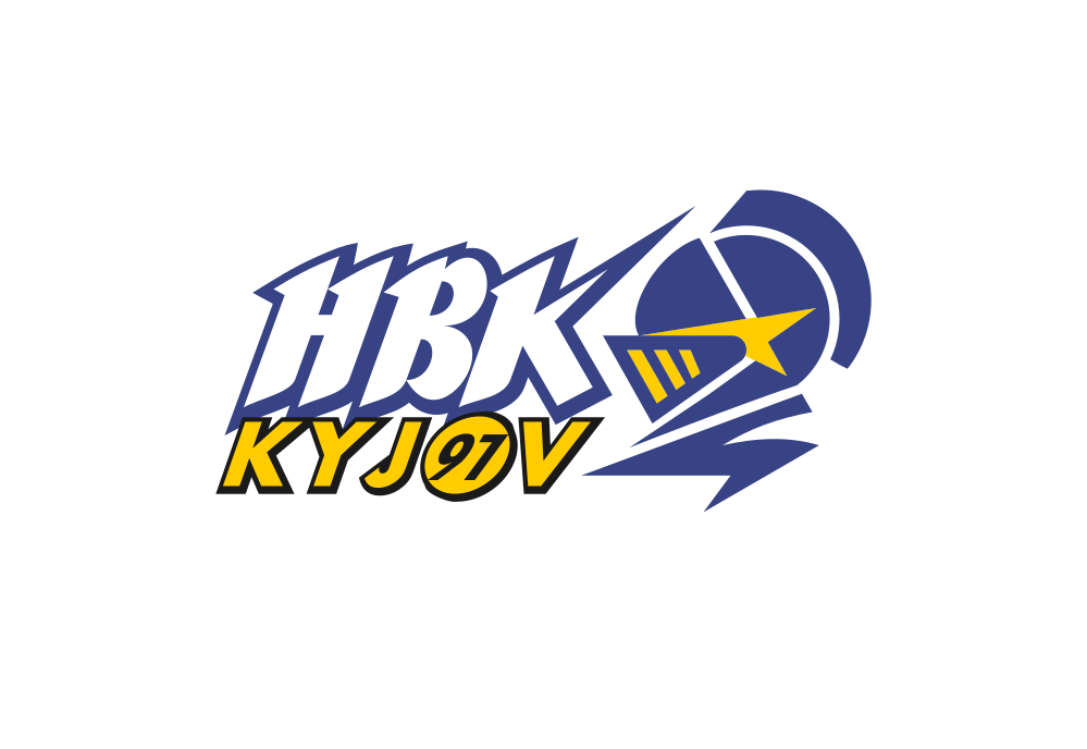 HBK Kyjov z.s.