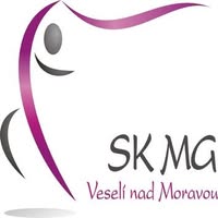 Sportovní klub moderní gymnastiky Veselí nad Moravou, z.s.
