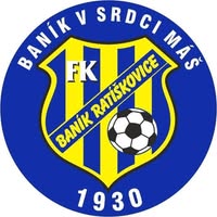 FK Baník Ratíškovice z.s.