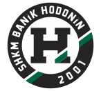 Sportovní hokejový klub mládeže Hodonín