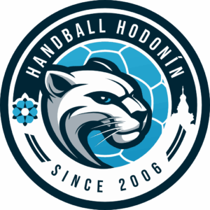 Handball Hodonín, z.s.