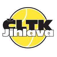 Tenisový klub ČLTK Jihlava, z.s.