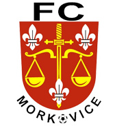 FC Morkovice, z.s.