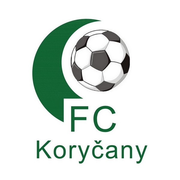 FC Koryčany z.s.