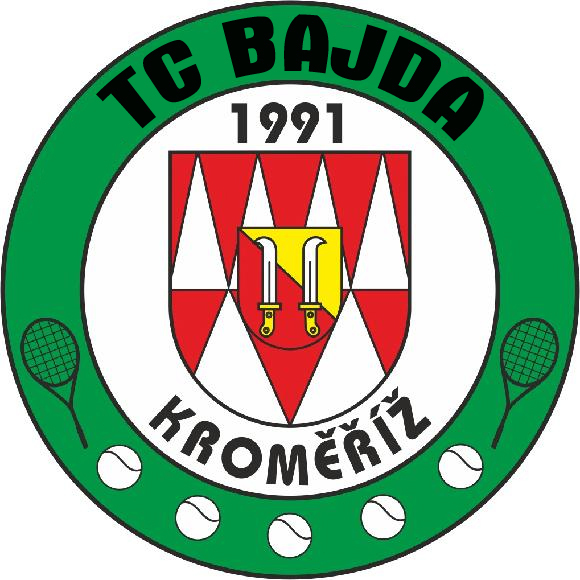 TC BAJDA Kroměříž, z.s.