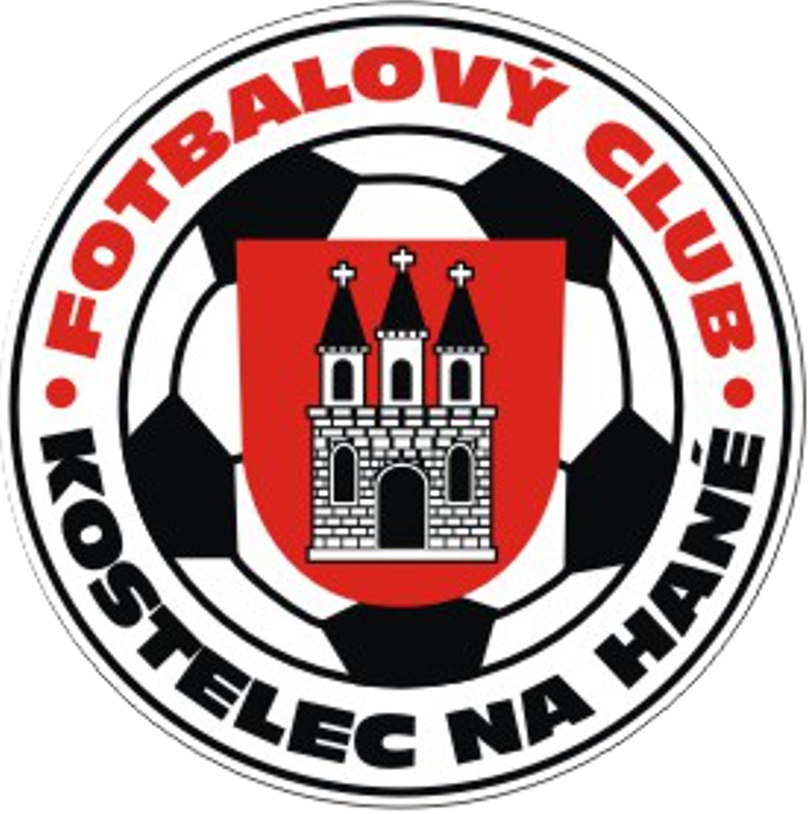 FC Kostelec na Hané, z. s.