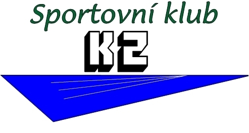 Sportovní klub  K2 Prostějov, z. s.