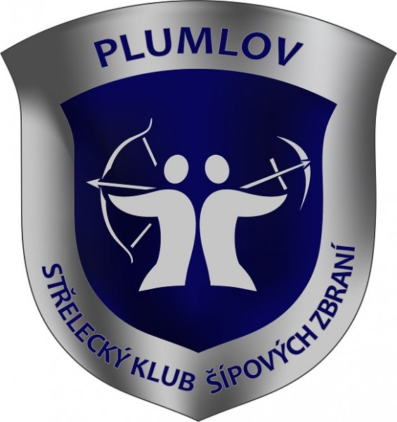 Střelecký klub šípových zbraní Plumlov, z. s.