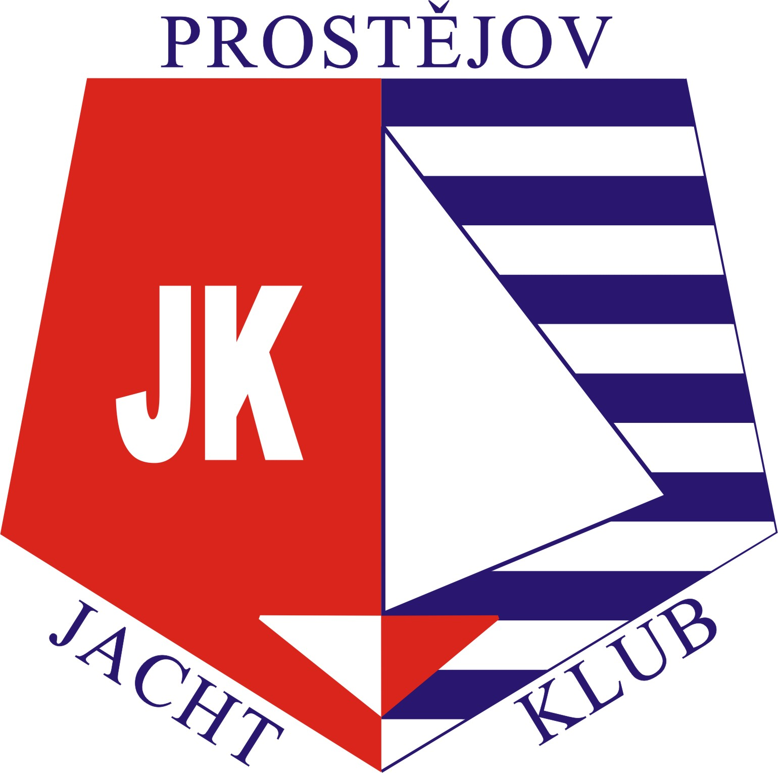 JACHT KLUB Prostějov, spolek