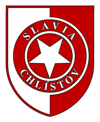 SK Slavia Chlístov,z.s.