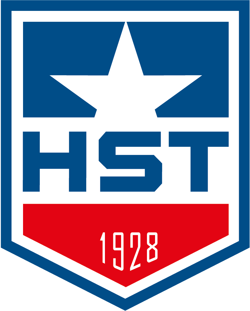 Sportovní klub Horácká Slavia TŘEBĺČ, z.s.