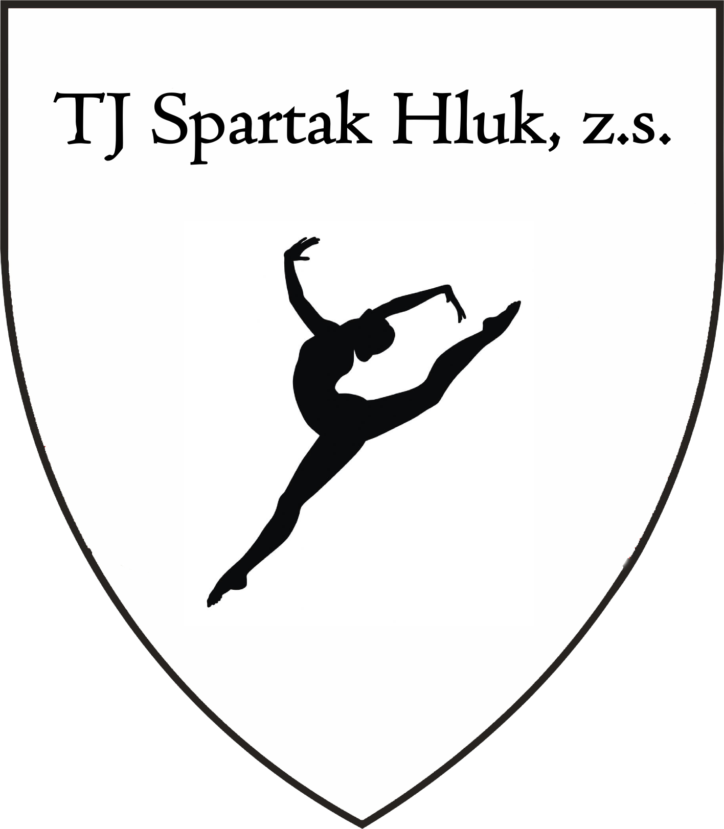 TJ Spartak Hluk,z.s..