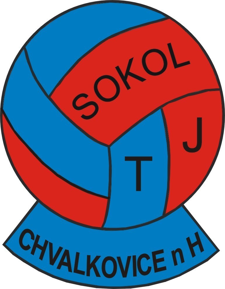 TJ Sokol Chvalkovice na Hané,z.s.