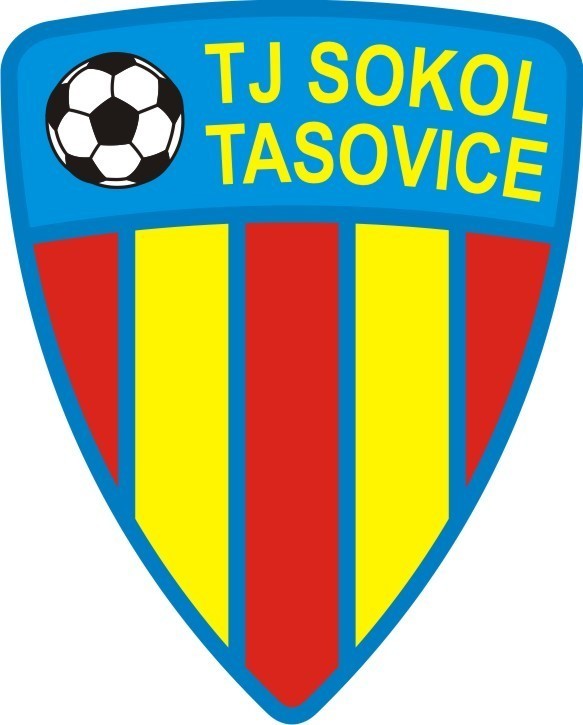 TJ Sokol Tasovice, z.s.