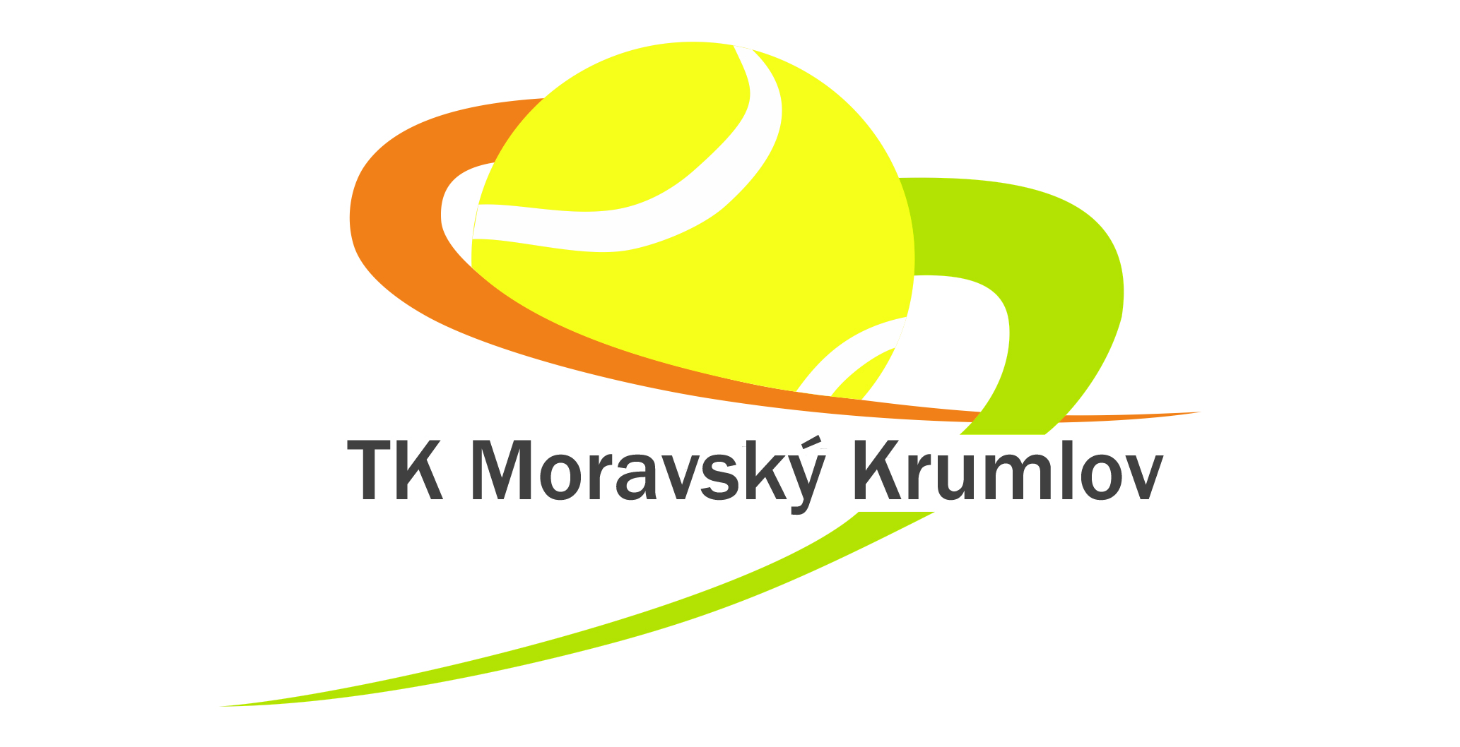 TK Moravský Krumlov, z. s.