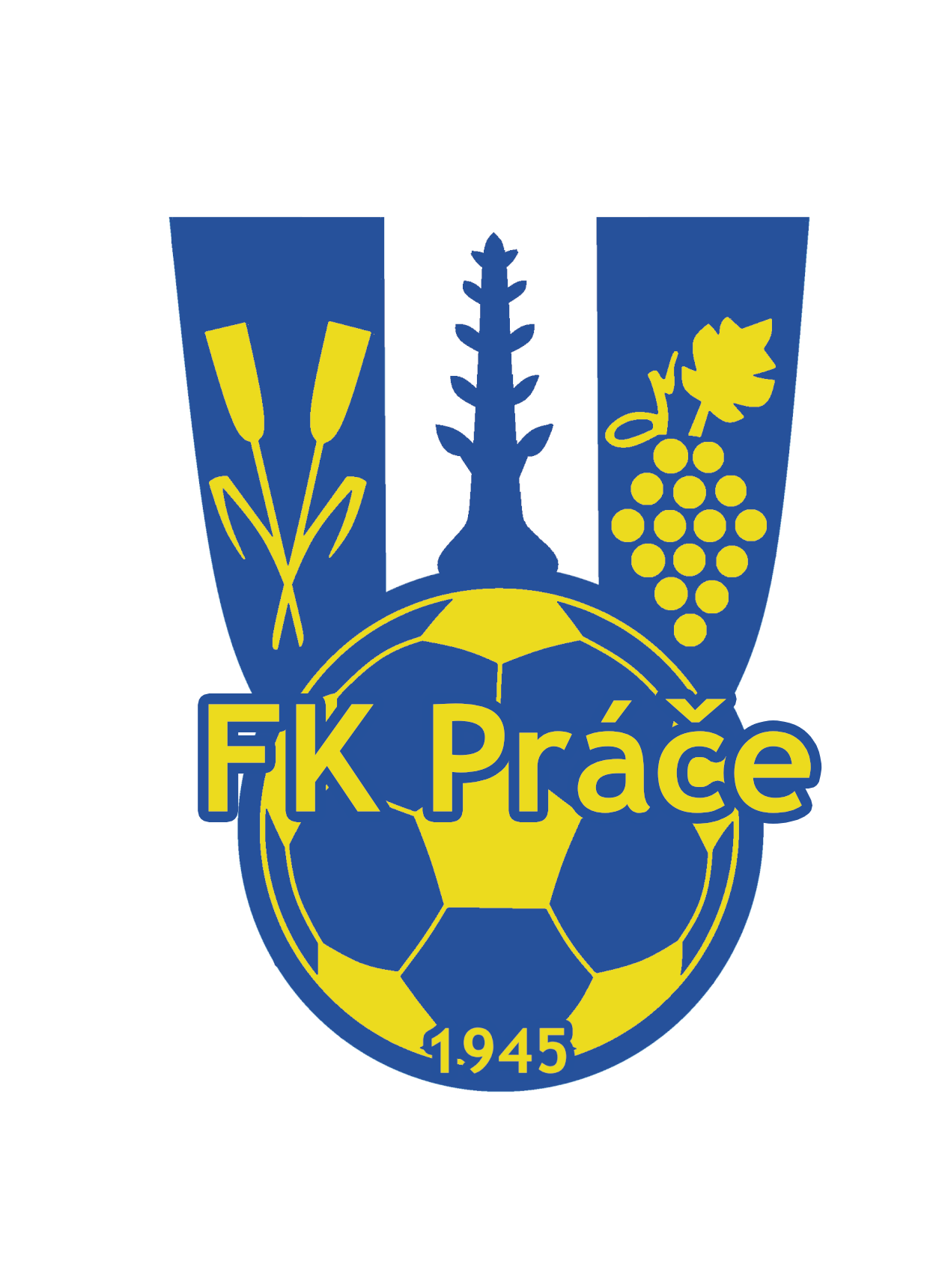FK Práče, z.s.