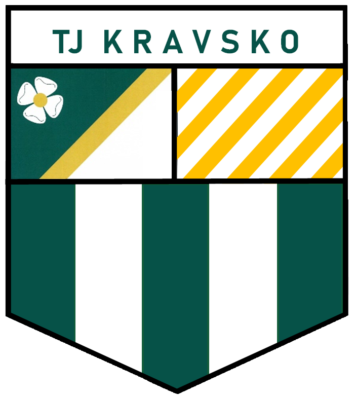 TJ Kravsko