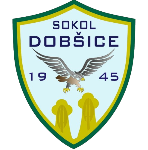Sokol Dobšice, z.s.