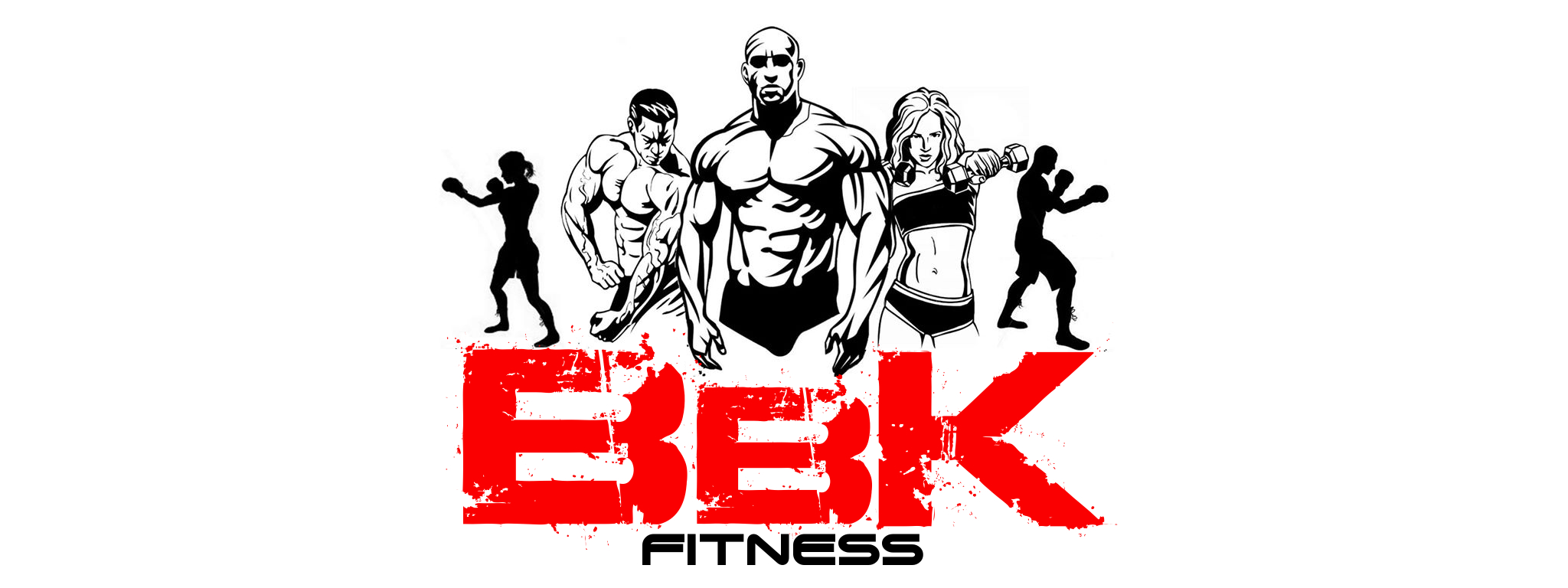BBK-Fitness Znojmo z.s.