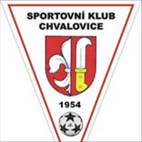 Sportovní klub Chvalovice, z.s.