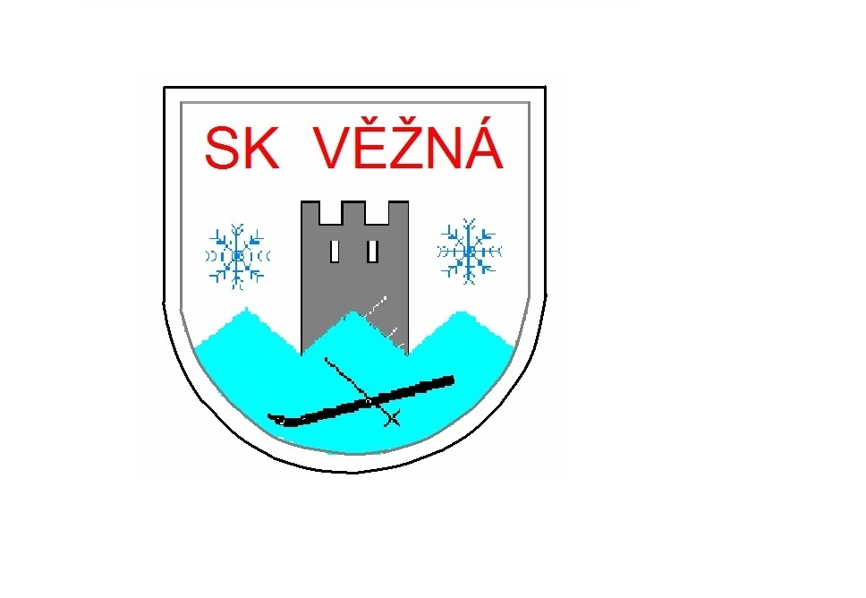 Sportovní klub Věžná, z.s.