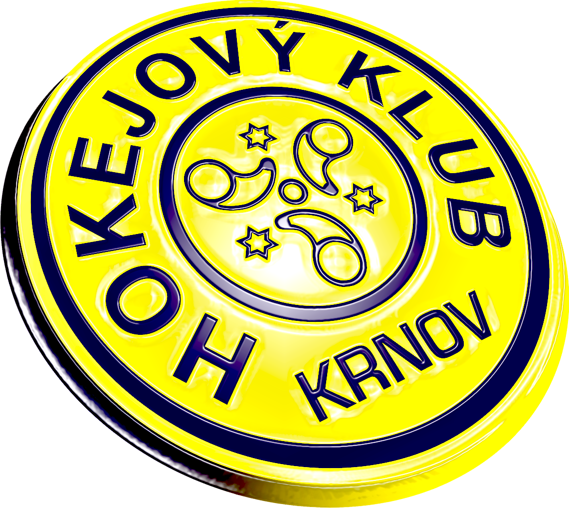 Hokejový klub Krnov z.s.