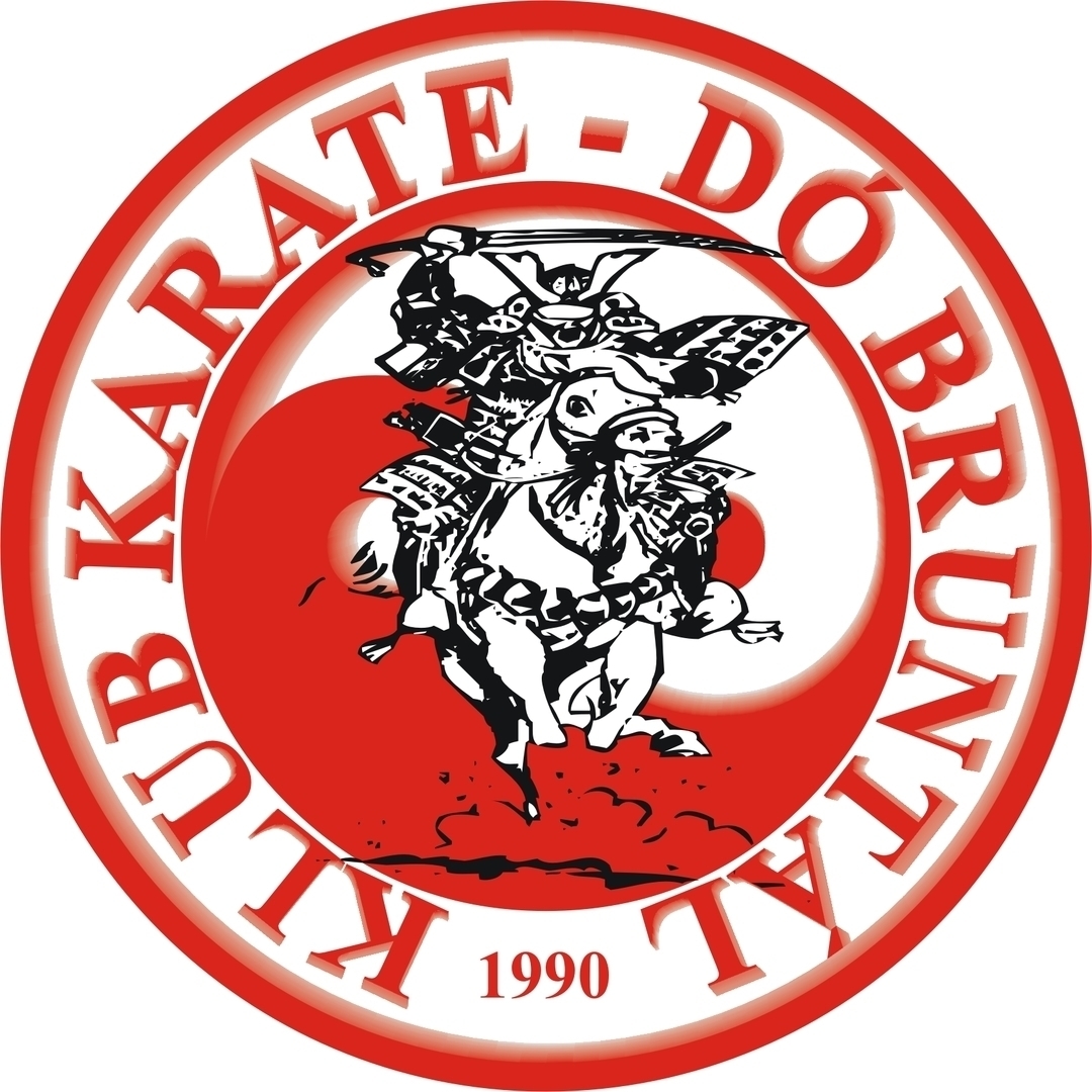 Klub karate - dó Bruntál z.s.