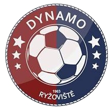 Dynamo Ryžoviště, spolek